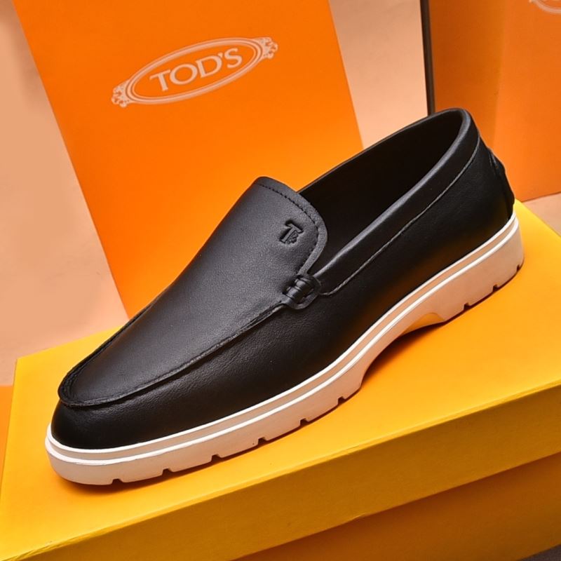 Tods Shoes